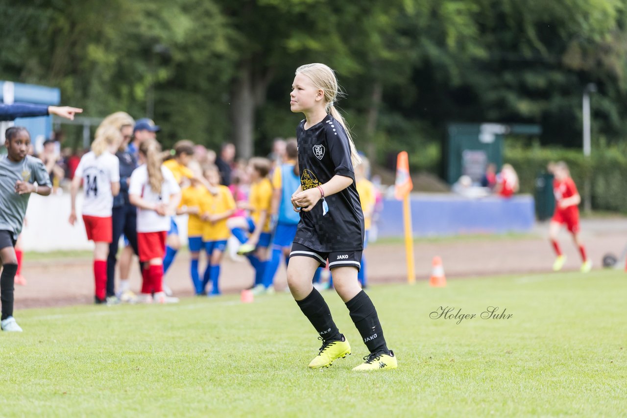 Bild 446 - Loewinnen Cup